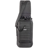 Bose L1 Pro8 System Bag Carry Case *B-Stock
